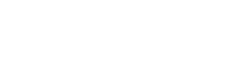 Smart Title